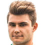 Piotr Zielinski fm20