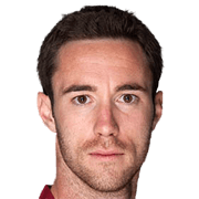 Alexandros Vergonis fm 2020