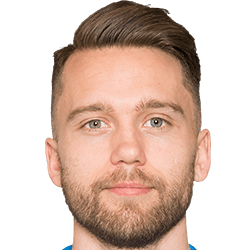 Martin Holmen fm 2020