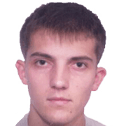 Zoltán Rakonczai fm 2020