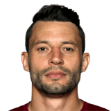 Marc Richards fm 2020