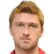 Rıza Efendioğlu fm 2020