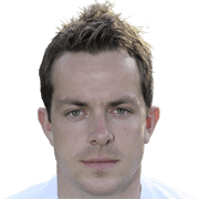 Nick de Graaf fm 2020