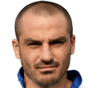 Cristian Bertani fm20