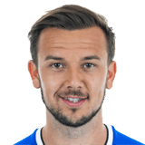 Manuel Prietl fm 2019