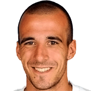 Alexandre Barroso fm20