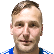 Alexey Zhitnikov fm20