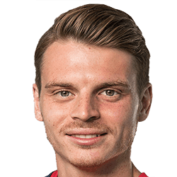 Lucas Thöni fm 2020