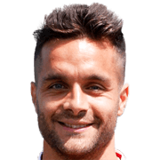 Andrea Costantini fm 2020