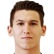 Dániel Kovács fm 2020