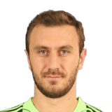 Korcan Çelikay fm 2019