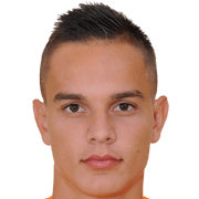 Péter Karacs fm 2020