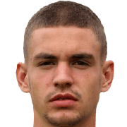 Attila Lőrincz fm 2020