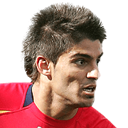 Michael De Bono fm 2020