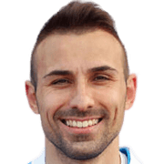 Nemanja Jovanovic fm20