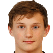 Mateusz Kopia fm 2020