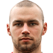 Damian Pietras fm 2020