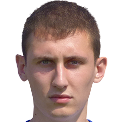 Arkadiusz Kosno fm 2020