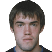 Anton Khromykh fm 2020