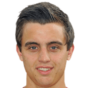 Thomas Denker fm 2020