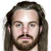 Mathias Unkuri fm 2020