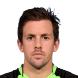 Johannes Hopf fm 2019