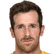 Stephan Wanneck fm20