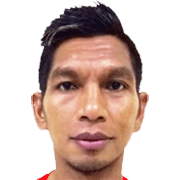 Valentino Telaubun fm20