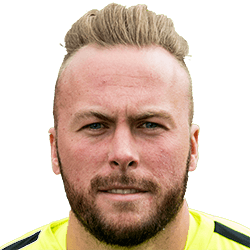 Patrick O'Neil fm 2020