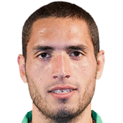 Braian Rodríguez fm 2020