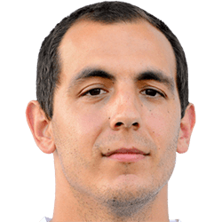 Szilárd Pécseli fm 2020