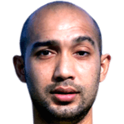 Amirizdwan Taj Tajuddin fm 2020