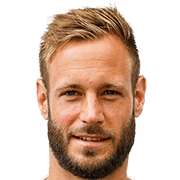 Martin Ehrenreich fm 2020