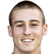 Denis Adamov fm 2020