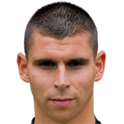 Michaël Clepkens fm20