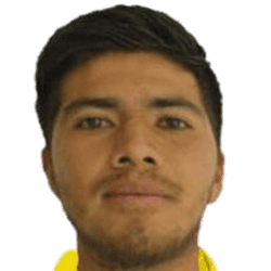 Edgardo Grajales fm 2020