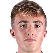 Przemyslaw Pastuszak fm20