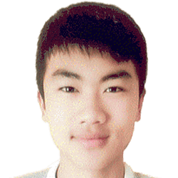 Wu Lei fm 2020