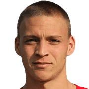 Richárd Illés fm 2020