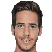 Ákos Vincze fm 2020