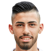 Hikmet Çiftçi fm 2019