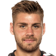 Jannich Storch fm 2020