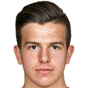 Daniel Nesseler fm 2019