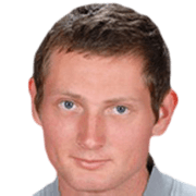 Gergely Juhász fm 2020