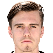 Johann Hipper fm 2020