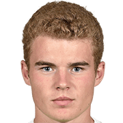 György Székely fm 2020