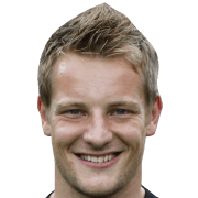 Tim Weichelt fm 2020