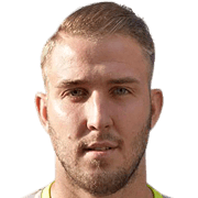 Björn Nowicki fm 2020