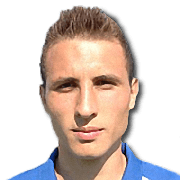 Stephan Nachtigall fm 2020