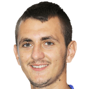 Eugene Chepurnenko fm 2020